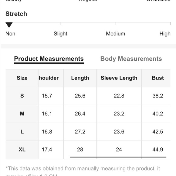 boho v neck swiss dot lace detail blouse Sage - Picture 10 of 10